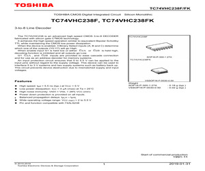 TC74VHC238F(F).pdf