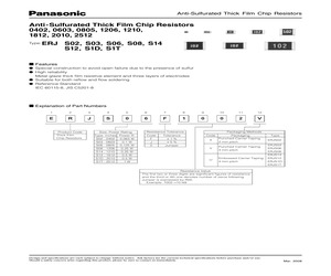 ERJS08F3012V.pdf