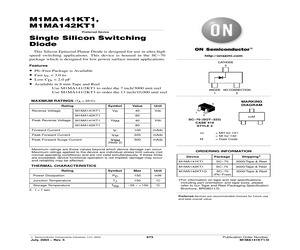 M1MA141KT3.pdf