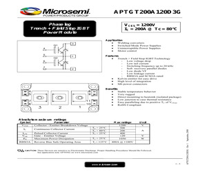 APTGT200A120D3G.pdf