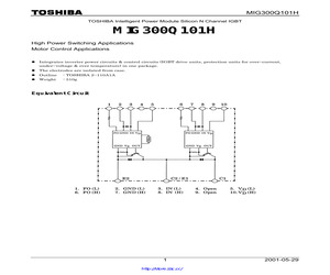 MIG300Q101H.pdf