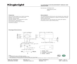 WP59BL/EGW.pdf