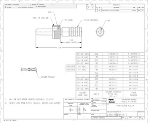 861610-5.pdf