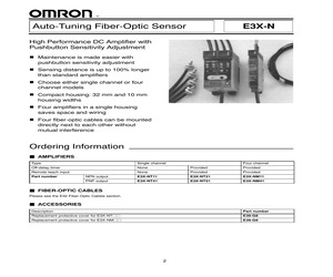 E3X-NT11-M1J-0.3M.pdf