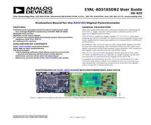 EVAL-AD5165DBZ.pdf