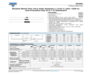 RCMA0223401BEA20.pdf