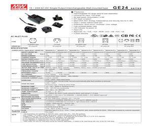 GE24I24-P1J.pdf