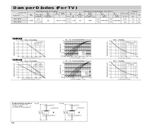 RS4FSV.pdf