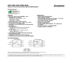 HCPL-4701-020.pdf