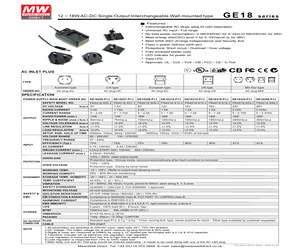 GE18I24-P1J.pdf