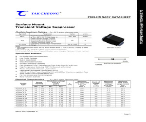 TCSMAJ6.5A.pdf