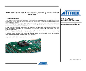 ATSTK600-RC90.pdf