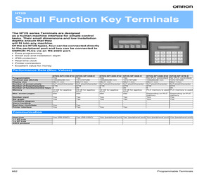 NT2S-SF122B-EV2.pdf