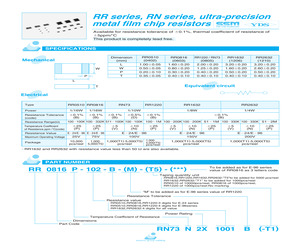 RN73N2X1871D-T1.pdf