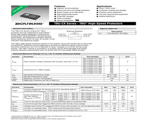 TBU-CX025-VTC-WH.pdf