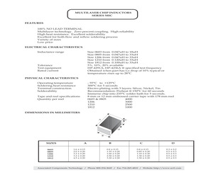 MIC0603-2R2K.pdf