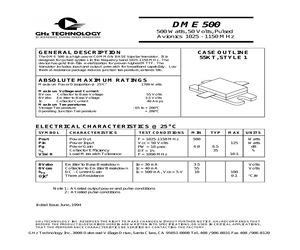 DME500.pdf