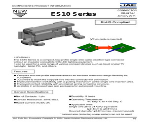 ES10S001JF1R4500.pdf