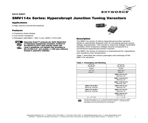 SMV-1144-011LF.pdf