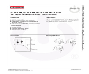 H11AA1SR2-M.pdf