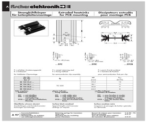 SK 04/100 SA.pdf