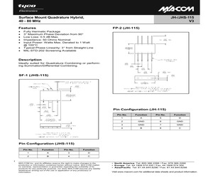 JH-115PIN.pdf