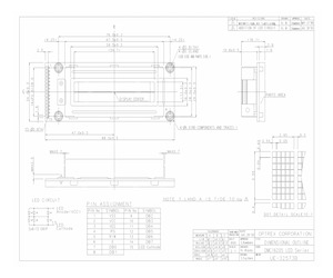 DMC-16205NY-LY-BGN.pdf