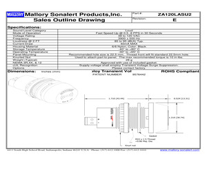 ZA120LASU2.pdf