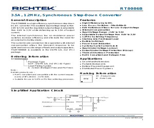 RT8086BGQUF.pdf