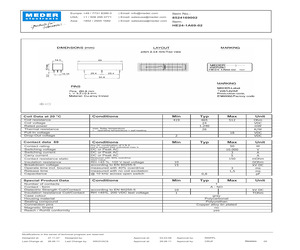 8524169002.pdf