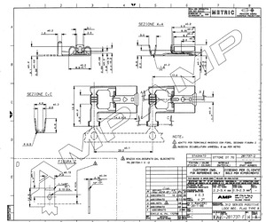 281737-2.pdf