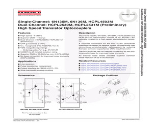 6N135SM.pdf