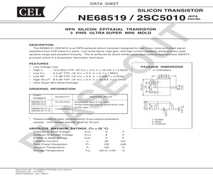 2SC5010-A.pdf