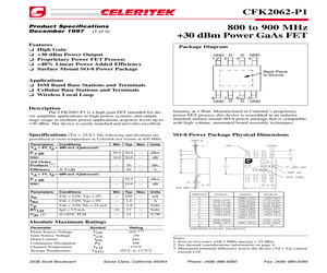 CFK2062-P1-000T.pdf