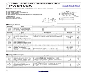 PWB100A40.pdf