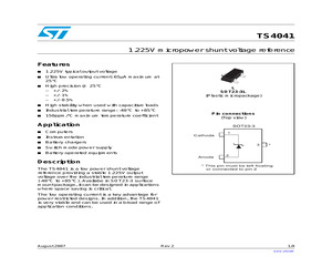 LM4041DIM3-1.2.pdf