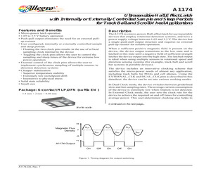 A1174EEWLT-P.pdf