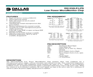 DS1232LPSN-2+.pdf