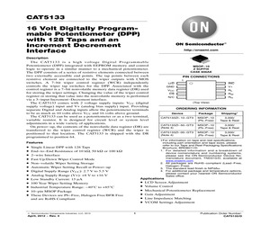 CAT5133ZI-10-GT3.pdf