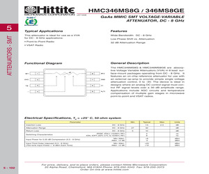 HMC346MS8G.pdf