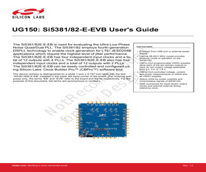 SI5381E-E-EVB.pdf