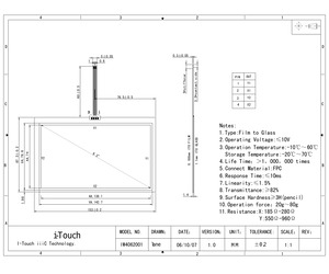 IW4062001.pdf