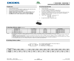 BAV20W-7-F.pdf