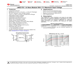 LMZ21701SILT.pdf