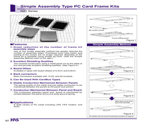 NX1BL-15T-KT3B.pdf