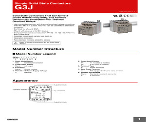 G3J-211BL-DC12-24.pdf