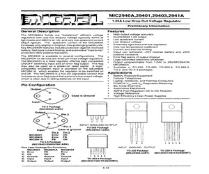 MIC2940A-15BT.pdf