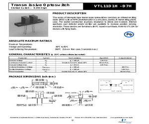 VTL11D7-20H.pdf