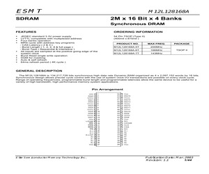 M12L128168A-5T.pdf