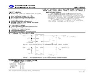 APU8850G-18-HF.pdf